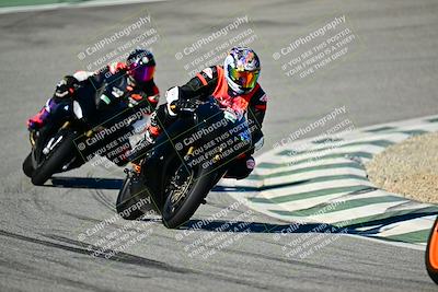 media/Dec-12-2025-2WTD (Fri) [[7c7cc9b1da]]/B Group/Session 4/